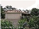 3 Glebe Place, Underwood QLD 4119