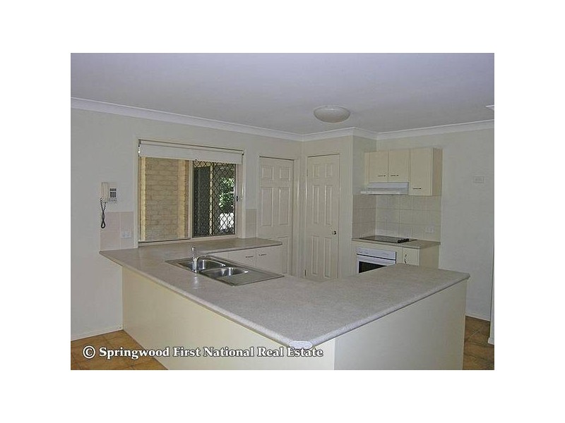 3 Glebe Place, Underwood QLD 4119