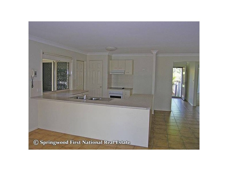 3 Glebe Place, Underwood QLD 4119