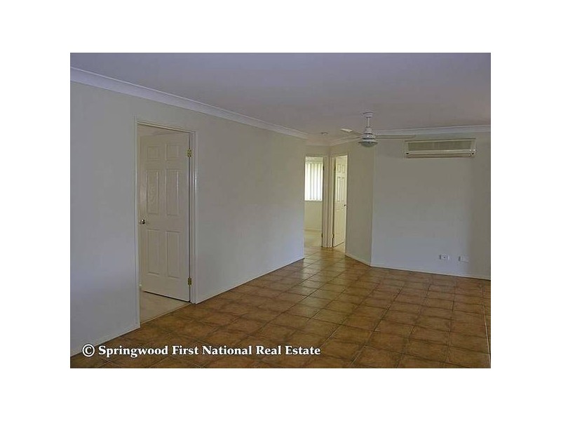 3 Glebe Place, Underwood QLD 4119