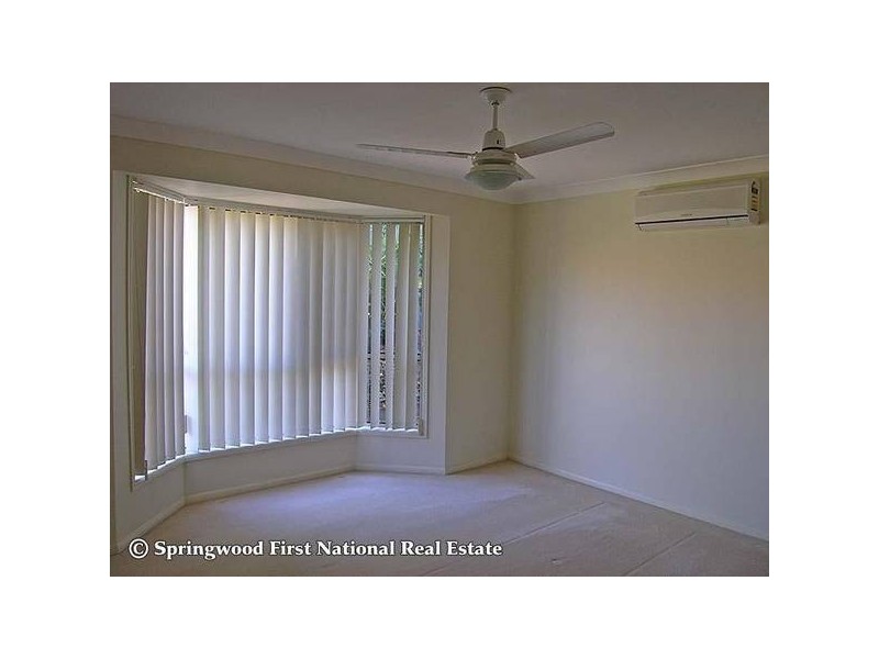 3 Glebe Place, Underwood QLD 4119