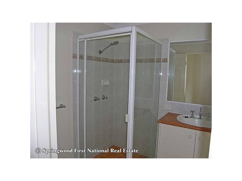 3 Glebe Place, Underwood QLD 4119