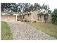 6 Hadlow Street, Waterford West QLD 4133