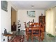 6 Hadlow Street, Waterford West QLD 4133