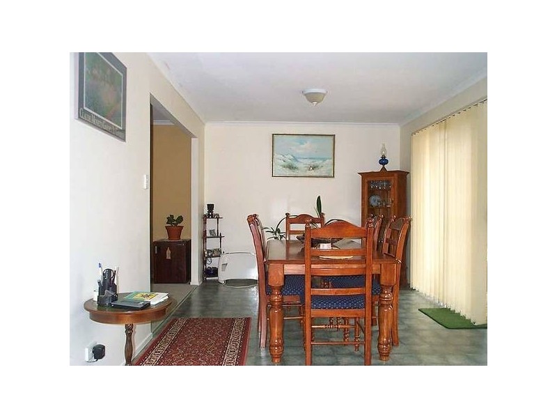 6 Hadlow Street, Waterford West QLD 4133