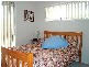 6 Hadlow Street, Waterford West QLD 4133