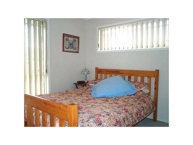 6 Hadlow Street, Waterford West QLD 4133