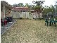 6 Hadlow Street, Waterford West QLD 4133