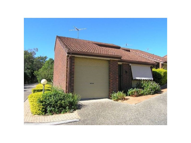 36/95 Barbaralla Drive, Springwood QLD 4127