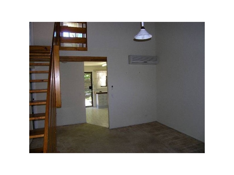 36/95 Barbaralla Drive, Springwood QLD 4127