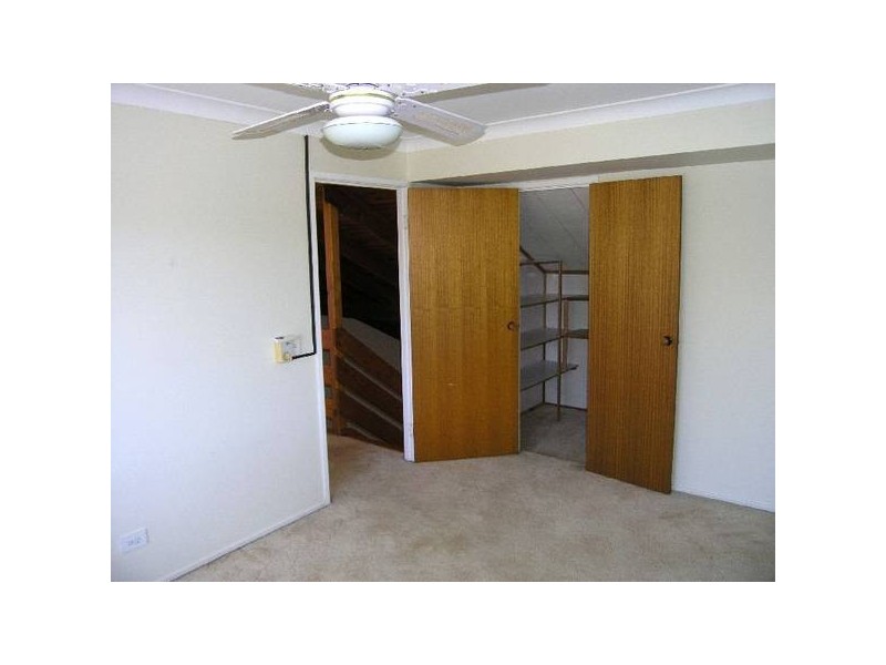 36/95 Barbaralla Drive, Springwood QLD 4127