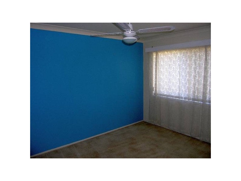 36/95 Barbaralla Drive, Springwood QLD 4127