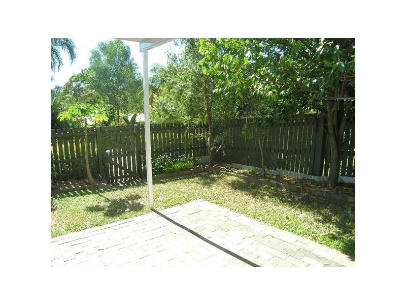 36/95 Barbaralla Drive, Springwood QLD 4127