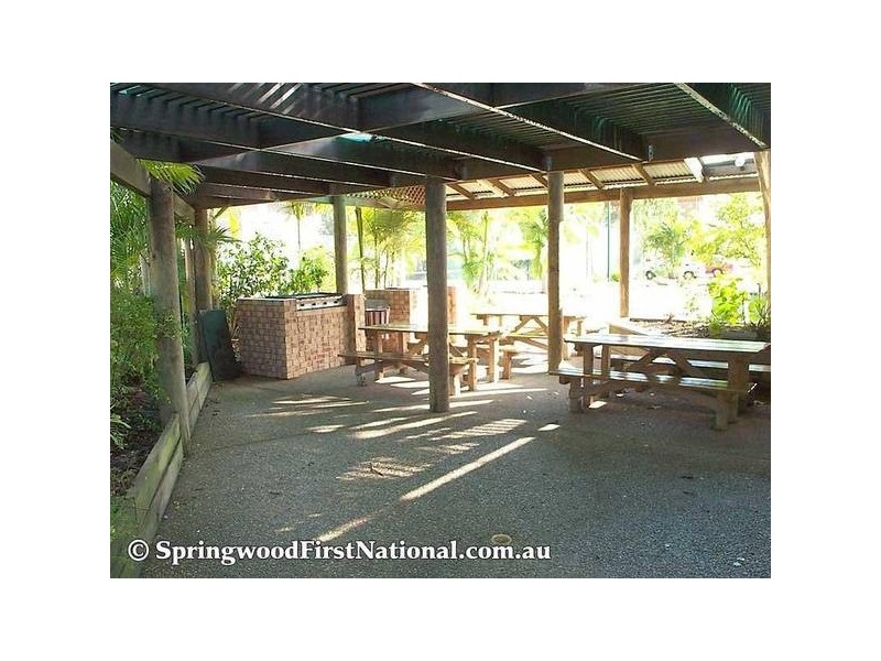 89/17 Marlow Street, Woodridge QLD 4114