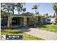 13 Sunset Street, Rochedale South QLD 4123