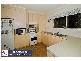 13 Sunset Street, Rochedale South QLD 4123