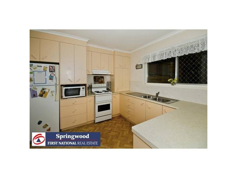 13 Sunset Street, Rochedale South QLD 4123