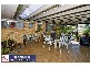 13 Sunset Street, Rochedale South QLD 4123