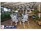13 Sunset Street, Rochedale South QLD 4123