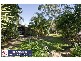 13 Sunset Street, Rochedale South QLD 4123
