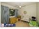 13 Sunset Street, Rochedale South QLD 4123