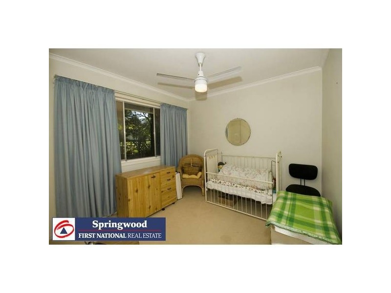13 Sunset Street, Rochedale South QLD 4123