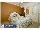 13 Sunset Street, Rochedale South QLD 4123