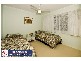 13 Sunset Street, Rochedale South QLD 4123