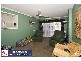13 Sunset Street, Rochedale South QLD 4123