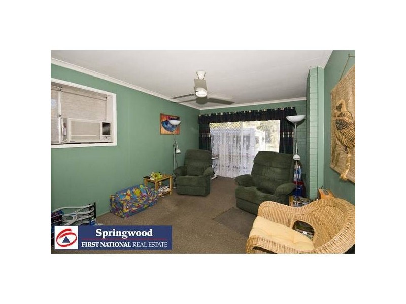 13 Sunset Street, Rochedale South QLD 4123