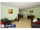 13 Sunset Street, Rochedale South QLD 4123