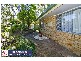 13 Sunset Street, Rochedale South QLD 4123