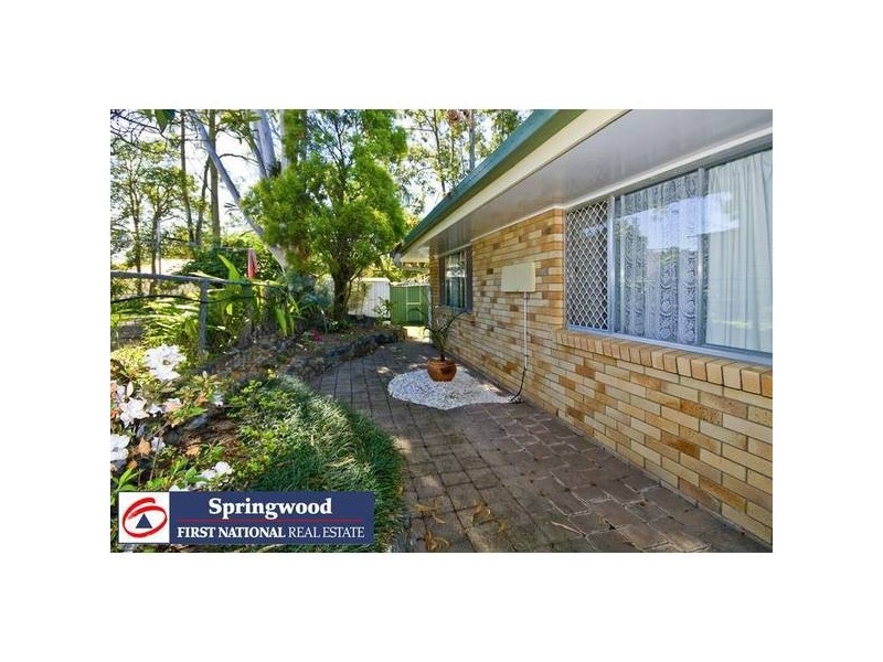 13 Sunset Street, Rochedale South QLD 4123