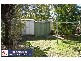 13 Sunset Street, Rochedale South QLD 4123