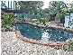 11/18 Magellan Road, Springwood QLD 4127