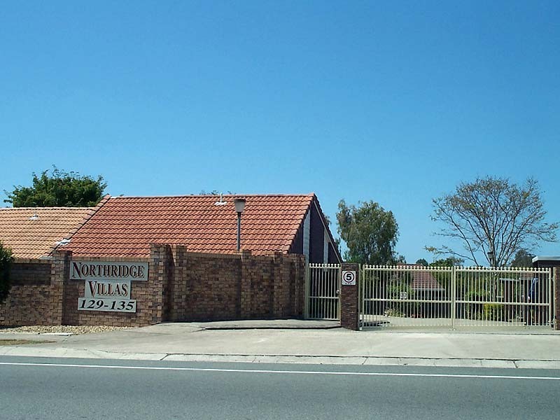 28/129 North Road, Woodridge QLD 4114