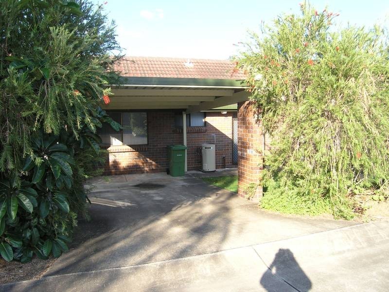 28/129 North Road, Woodridge QLD 4114