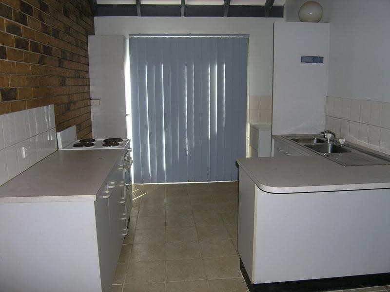 28/129 North Road, Woodridge QLD 4114