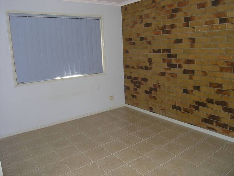 28/129 North Road, Woodridge QLD 4114