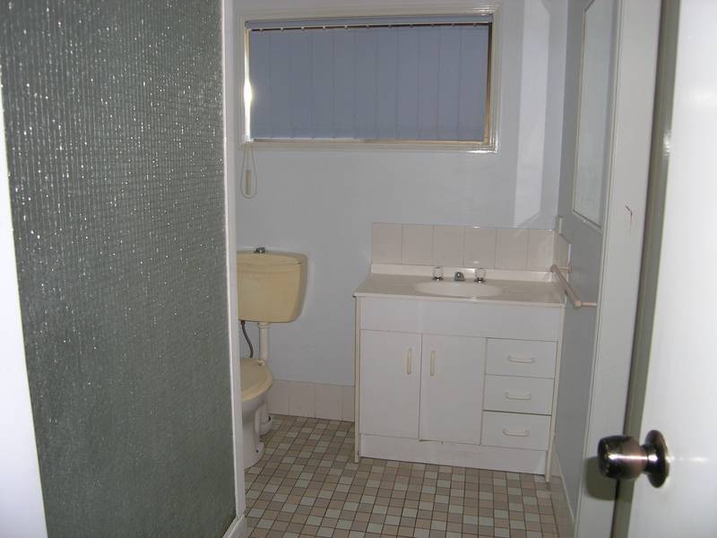 28/129 North Road, Woodridge QLD 4114