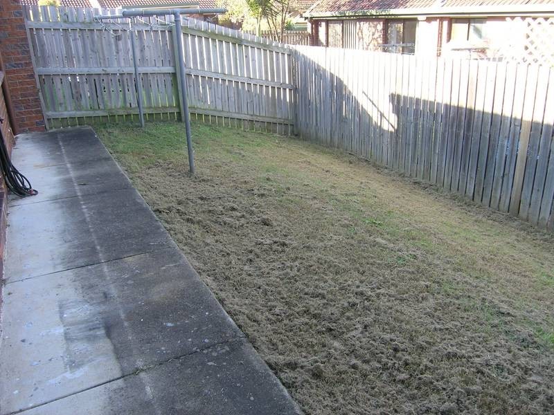 28/129 North Road, Woodridge QLD 4114