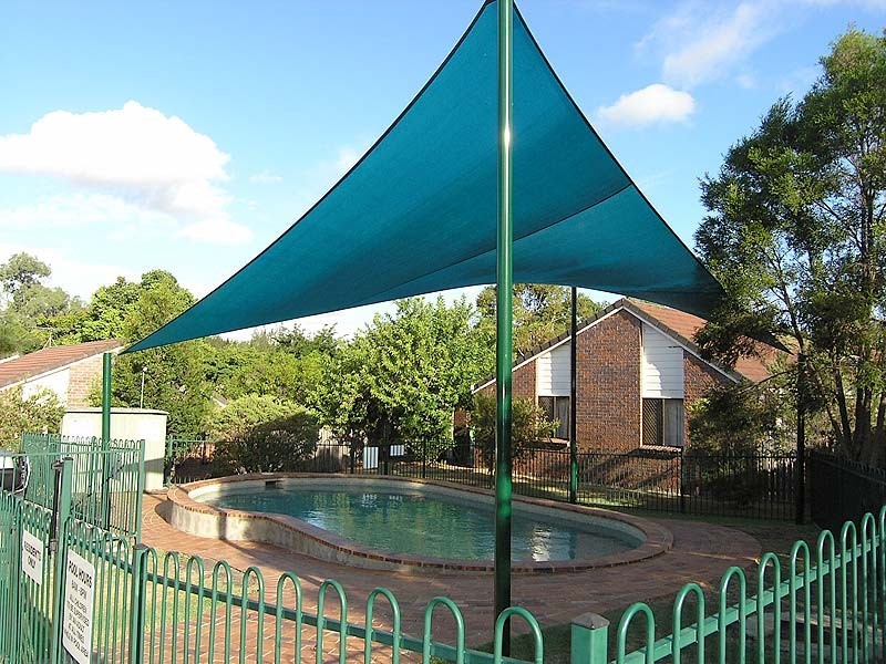 28/129 North Road, Woodridge QLD 4114