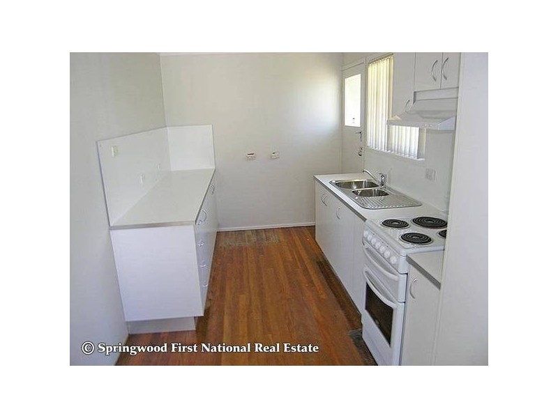 11 Wagansveldt Street, Kingston QLD 4114