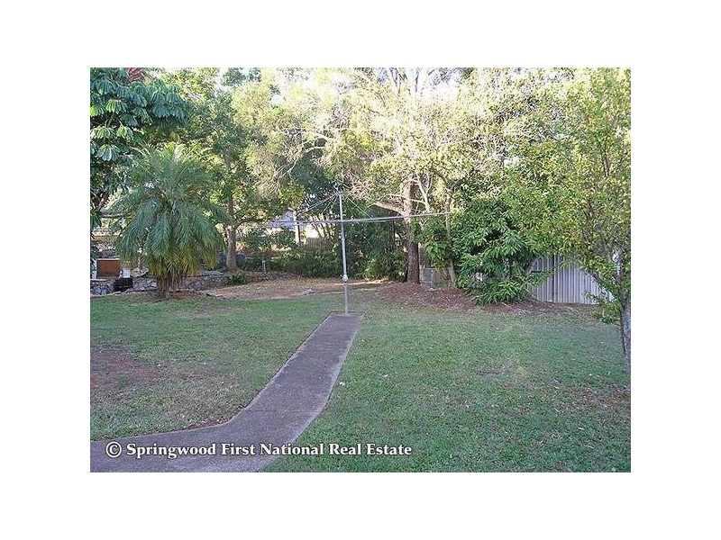 11 Wagansveldt Street, Kingston QLD 4114