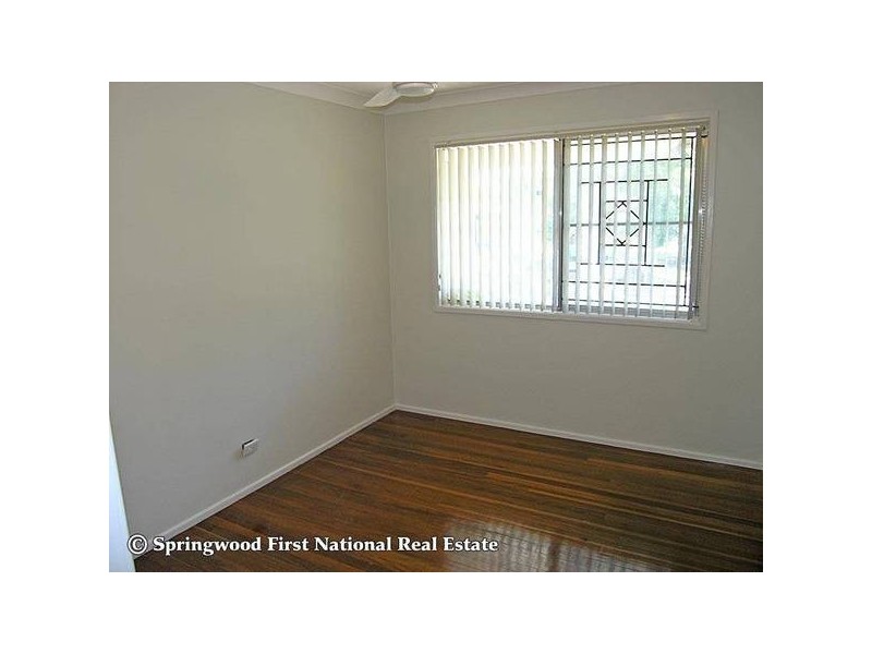 11 Wagansveldt Street, Kingston QLD 4114