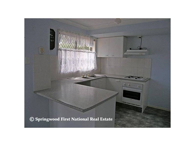 54/17 Marlow Street, Woodridge QLD 4114