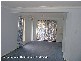 54/17 Marlow Street, Woodridge QLD 4114