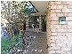 54/17 Marlow Street, Woodridge QLD 4114
