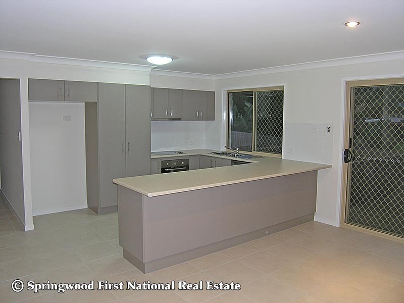 14/45 Shailer Road, Shailer Park QLD 4128