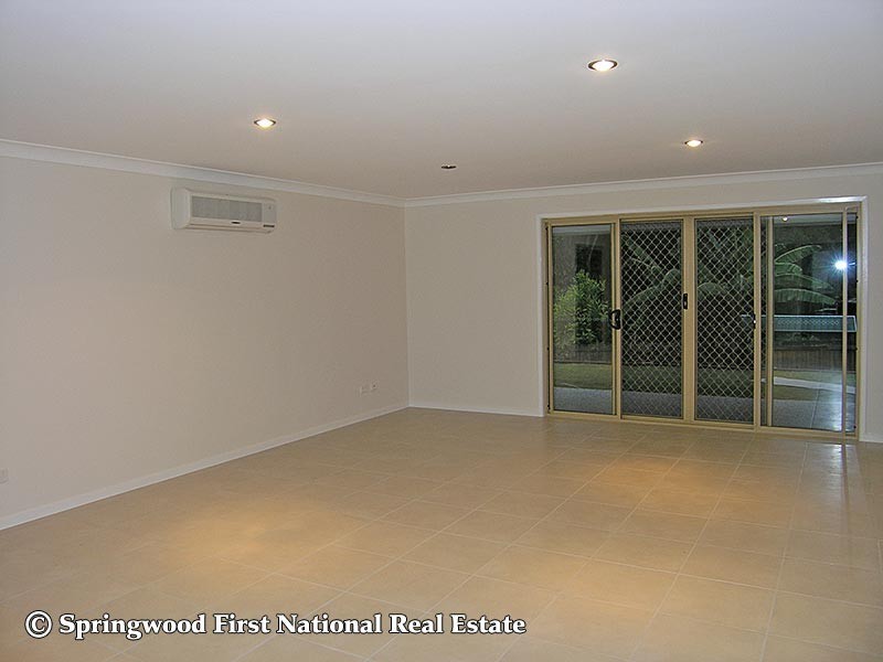 14/45 Shailer Road, Shailer Park QLD 4128